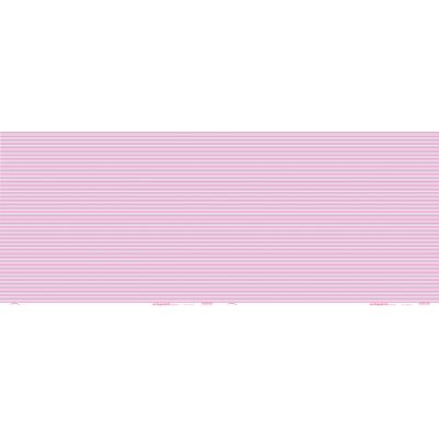 Papier patch ArtePatch - Lignes