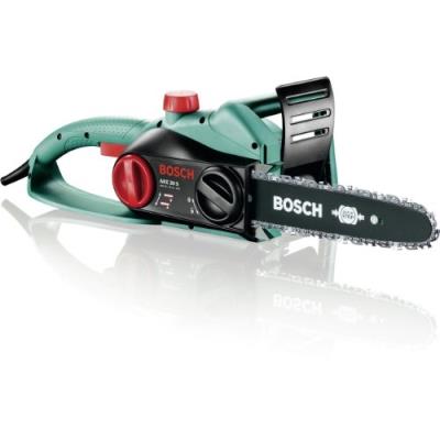 Bosch 0 600 834 400 Tronçonneuses 1800 W