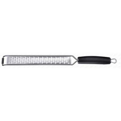 Westmark rape gros technicus pro 41x3.5 m/nr
