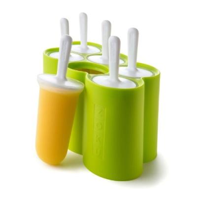 ZOKU ZK114 POP MOLD MOULE À GLACE CLASSIQUE