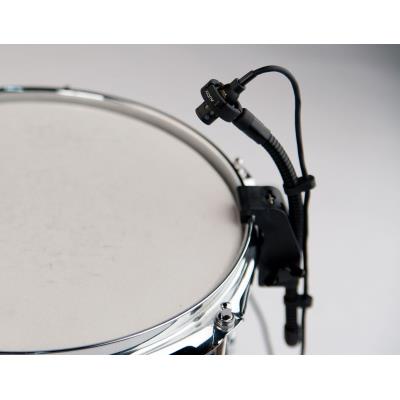 Audix MICRO-D