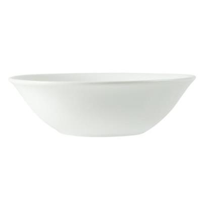 Bol vtwonen à˜ 15 cm