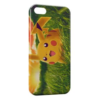 coque iphone 7 pikachu coque iphone 7 pikachu