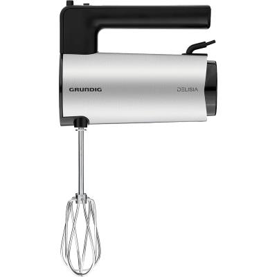 Grundig hm 8680 delisia
