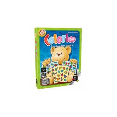 Colori Duo