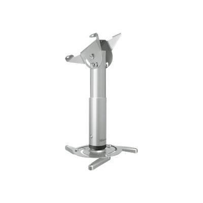 Majome Projecteur Plafond Support De Montage Mural 20-40 Cm