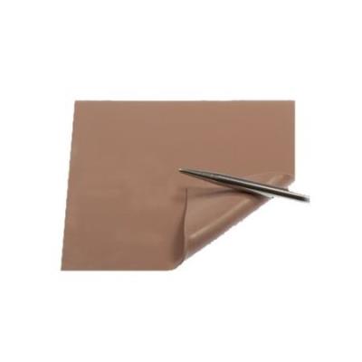 Thermal grizzly minus pad 8 - bande thermique tg-mp8-120-20-10-2r