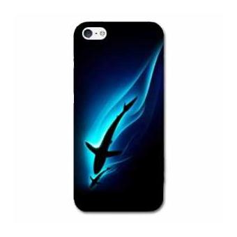 iphone 4 coque animaux iphone 4 coque animaux