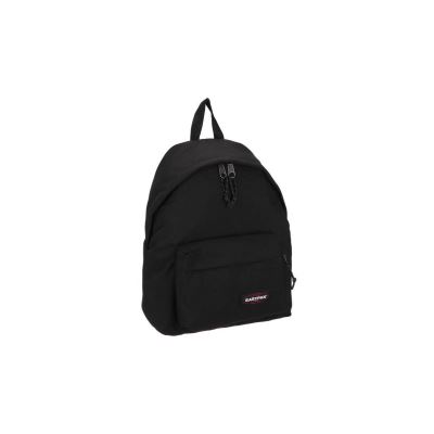 EASTPAK Sac a Dos EK620008 21,6L Noir