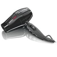 BABYLISS BAMBINO BAB5510E