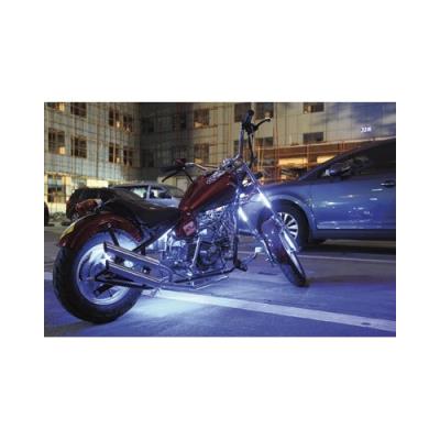https://static.fnac-static.com/multimedia/Images/FR/MC/dc/39/dc/31209948/1520-4/tsp20170426140334/Kit-tuning-LED-auto-moto-avec-application-Android.jpg