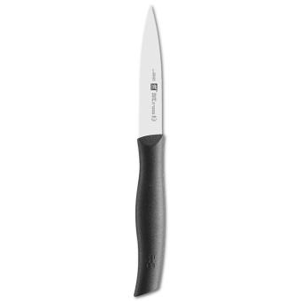 ZWILLING Couteau à Larder, Garnir, Lame, 10 cm, …