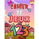 Télécharger Jeux pour enfants de 2 ans sur PC (Émulateur