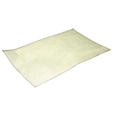 Whirlpool 481948048148. FILTRE A GRAISSE METALIQUE ALU 340 X 540 WHIRLPOOL