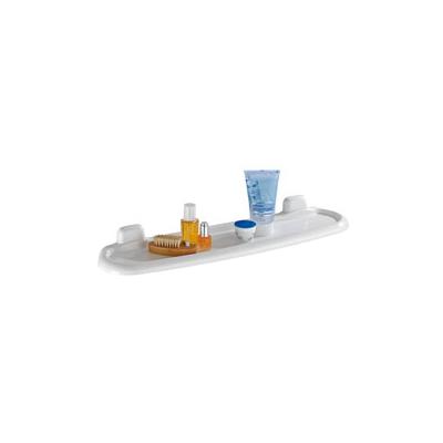 Wenko Blanc Tablette Pure 17943100