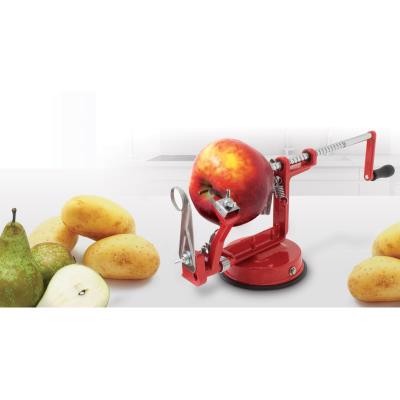 Autre accessoire de cuisine Kitchen Cook EPLUCHE POMMES