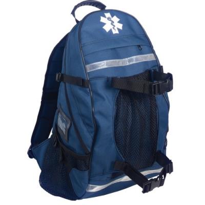 Arsenal 13487 trousse médicale sac à dos