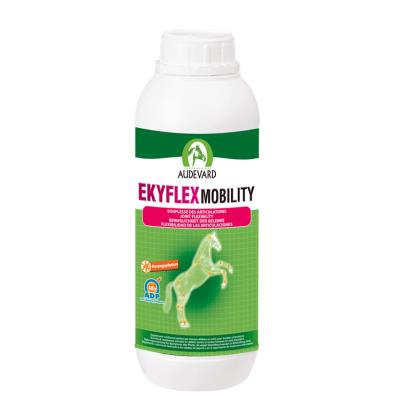 Audevard - ekyflex mobility - 1 l