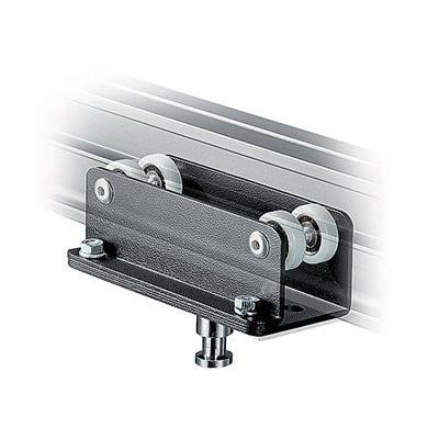 Manfrotto FF3228 - accessoire voor plafondrailsysteem