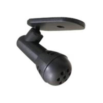 Parrot - microphone