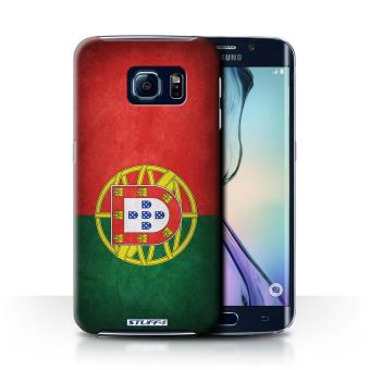 coque galaxy s6 portugal coque galaxy s6 portugal