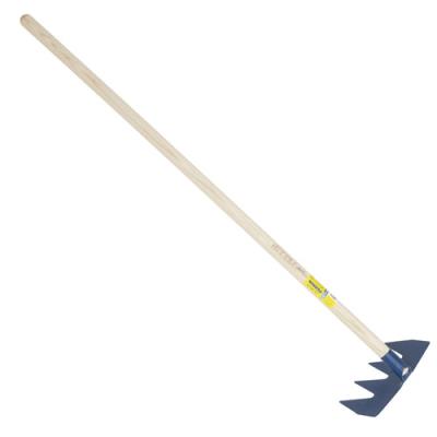 Outils Perrin - Griffe à remblai - 1,50 m - Image 3