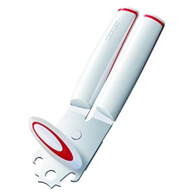 Leifheit 03132 lifty ouvre-boîtes