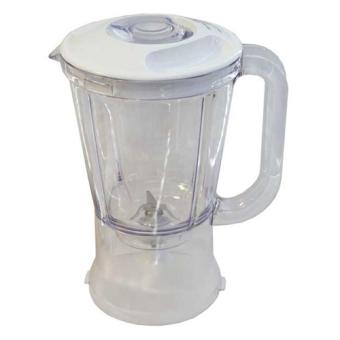 BOL BLENDER COMPLET - 1