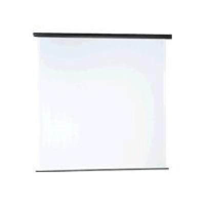 SOPAR Eco Spring écran de projection - 80 po (203 cm)