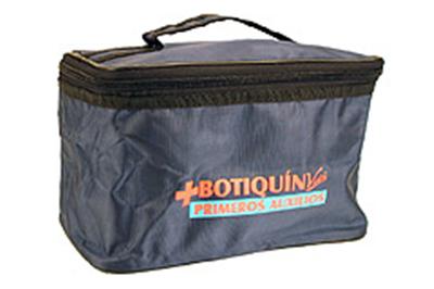 Sac de Secours