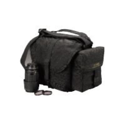 Domke Classic Collection Journalist Series J-3 - étui pour sacoche appareil photo
