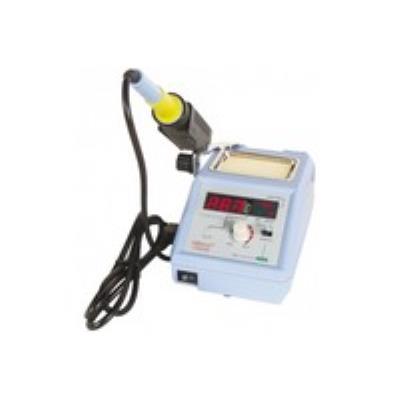 Station de soudage avec LED 48 Watt