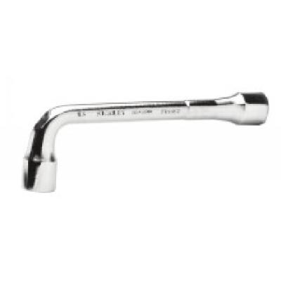 Stanley - Clé à Pipe Débouchée 6 X 12 Pans 11 Mm