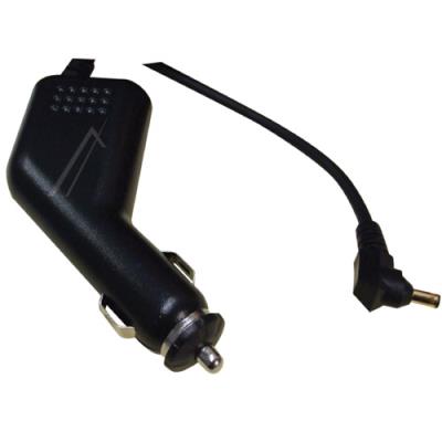 Sony France Chargeur Allume Cigare Ref: 8657983