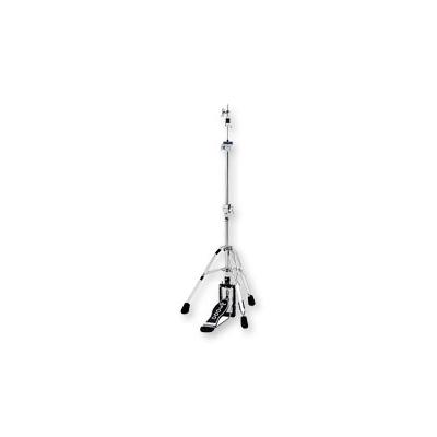 DW DW3500