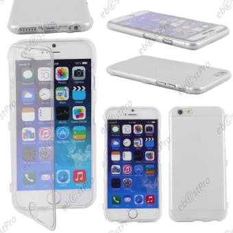 coque écran iphone 6 coque écran iphone 6
