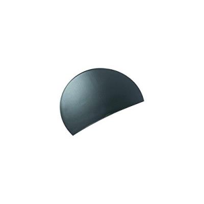 Läufer Sous-Main Durella Rondo, Graphite 49749