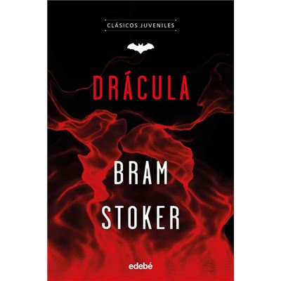 Drácula