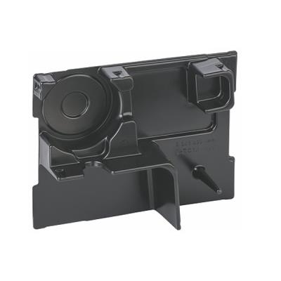 Bosch Calage L-Boxx 136 pour Meuleuse - 1600A002Wk