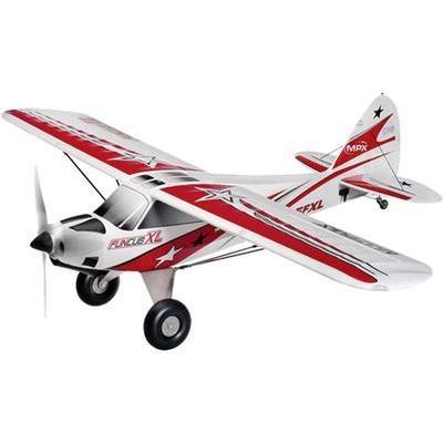 Multiplex 214331 kit à monter 1700 mm