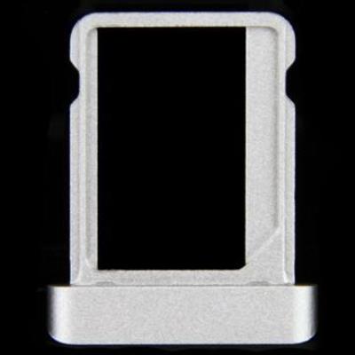 Tiroir Sim Tray Holder Carte Sim pour iPad 2 3G