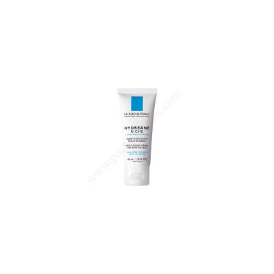 LA ROCHE-POSAY HYDREANE Riche (40 ml)