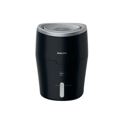 Humidificateur Philips Series 2000 HU4813