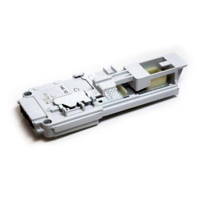 Quincaillerie Lave Linge Fagor - Securite Porte Fagor Brandt 55X3548 - Ref: Int004Fa
