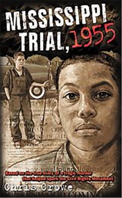 Mississippi Trial, 1955
