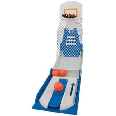 Autre Mini Jeu De Basketball