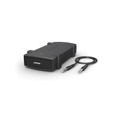 Bose - Bose packlite module d'extension des basses