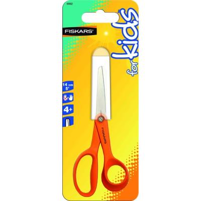 FISKARS - Ciseaux Classic Enfants droitiers