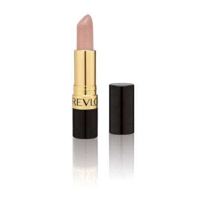 Revlon - 38490250 - Super Lustrous - Rouge à  Lèvres - N025 - Sky Line Pink - 4,2 g