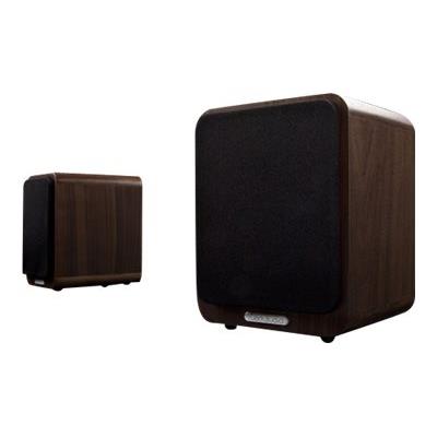 Ruark MR1 - luidsprekers - draadloos